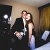 katieconnors513